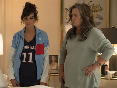 SMILF: Season 1 .
